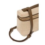 LORO PIANA EXTRA POCKET L19