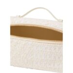 LORO PIANA EXTRA POCKET L19