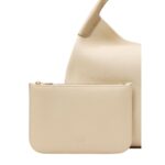 LORO PIANA LARGE BALE BAG