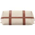 LORO PIANA LARGE GHIERA SHOPPER