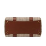 LORO PIANA LOOM BAG L32