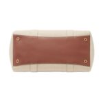 LORO PIANA LOOM BAG L37