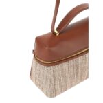 LORO PIANA EXTRA BAG L27