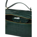 LORO PIANA EXTRA BAG L27 FOREST