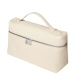 LORO PIANA EXTRA POCKET L27 WHISPER WHITE