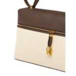 LORO PIANA EXTRA BAG L27
