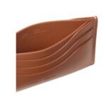 LORO PIANA EXTRA CARD HOLDER
