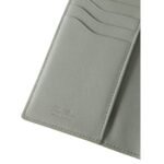 LORO PIANA LP PASSPORT COVER