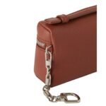 LORO PIANA EXTRA POCKET CHARM LORO PIANA KUMMEL