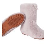 LORO PIANA QUINN ANKLE BOOT