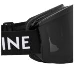 CELINE SKI MASK IN INJECTED NYLON