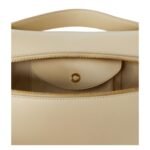 LORO PIANA EXTRA BAG L27 SUNDAY MORNING