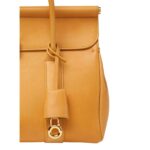 LORO PIANA LOOM BAG L25