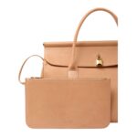 LORO PIANA LOOM BAG L32