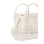 LORO PIANA MICRO BALE BAG