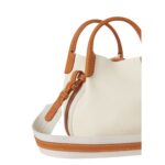LORO PIANA MICRO BALE BAG
