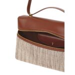 LORO PIANA EXTRA BAG L27