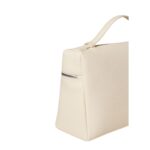 LORO PIANA EXTRA POCKET L27 WHISPER WHITE