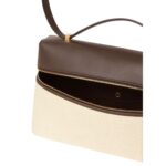 LORO PIANA EXTRA BAG L27