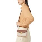 LORO PIANA EXTRA POCHETTE