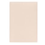 LORO PIANA LP PASSPORT COVER