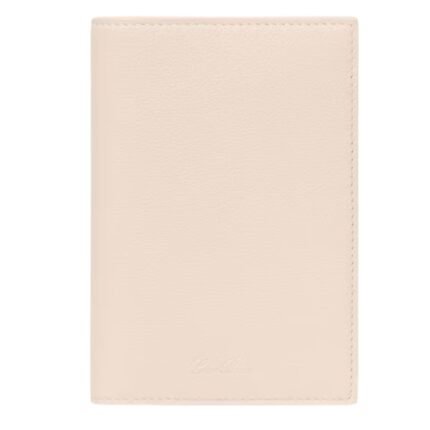 LORO PIANA LP PASSPORT COVER