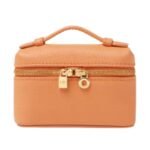 LORO PIANA EXTRA POCKET CHARM JAZZ CLUB