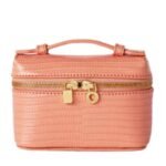 LORO PIANA EXTRA POCKET CHARM JOY