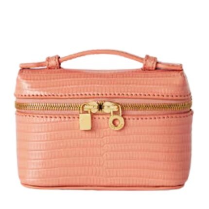 LORO PIANA EXTRA POCKET CHARM JOY