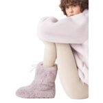 LORO PIANA QUINN ANKLE BOOT