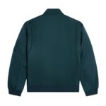 CELINE BOMBER JACKET IN NYLON