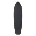 CELINE MINI CRUISER IN WOOD WITH CELINE PRINT GOLD