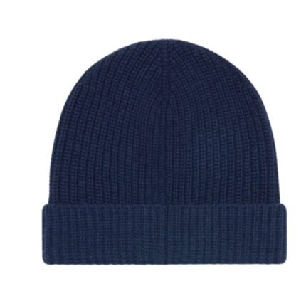 CELINE BEANIE IN WOOL