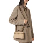 LORO PIANA EXTRA POCKET L19