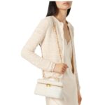 LORO PIANA EXTRA POCKET L19