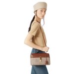 LORO PIANA EXTRA BAG L27