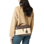 LORO PIANA EXTRA BAG L27