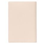 LORO PIANA LP PASSPORT COVER