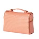 LORO PIANA EXTRA POCKET CHARM JOY