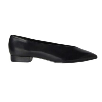 LORO PIANA REBECCA BALLET FLAT ANCIENT BLUSH