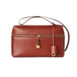 LORO PIANA EXTRA BAG L27 SUNDAY MORNING