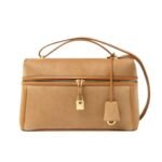 LORO PIANA EXTRA BAG L27