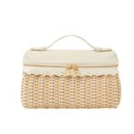LORO PIANA EXTRA POCKET L19