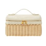 LORO PIANA EXTRA POCKET L19