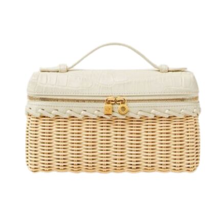 LORO PIANA EXTRA POCKET L19