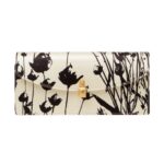LORO PIANA EXTRA TUXEDO CLUTCH