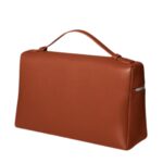 LORO PIANA EXTRA POCKET L27 KUMMEL