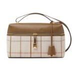 LORO PIANA EXTRA BAG L27