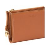LORO PIANA EXTRA WALLET