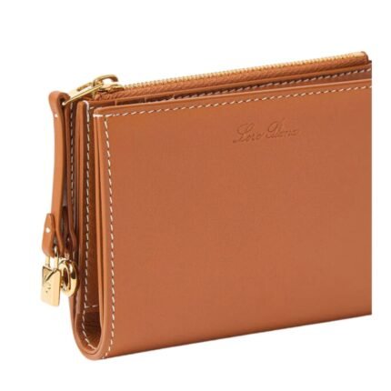 LORO PIANA EXTRA WALLET
